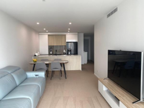 Koko luxury apartment on Broadbeach
